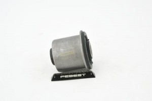 Сайлентблок MAB-031 FEBEST