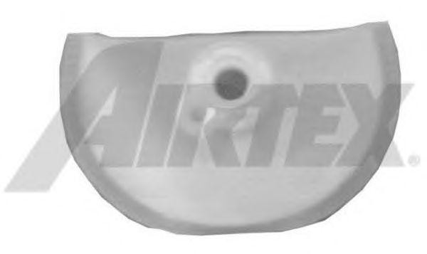 Фильтр, подъема топлива FS213 AIRTEX