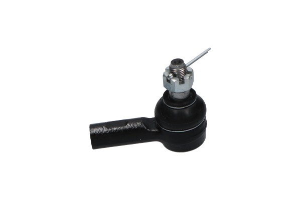 Наконечник поперечной рулевой тяги STE-3502 KAVO PARTS