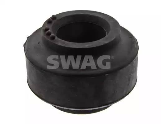 Подвеска, стабилизатор 10 61 0040 SWAG
