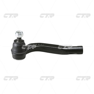 Наконечник рулевой тяги CET-132 CTR