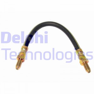 Шланг сцепления LH5186 DELPHI