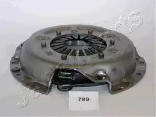 Нажимной диск сцепления SF799 JAPAN PARTS GROUP
