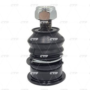 Рычаг маятниковый CAT-15 CTR