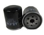 Масляный фильтр SP-1296 ALCO FILTERS