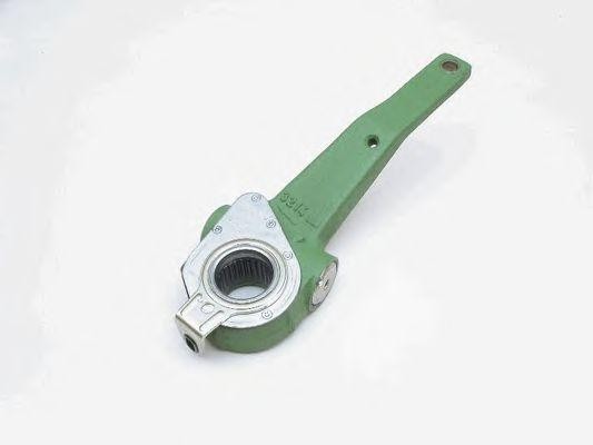 Система тяг и рычагов, тормозная система 79431C HALDEX