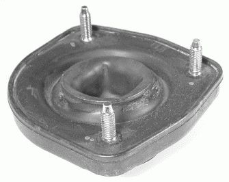 Опора амортизационной стойки 802 096 SACHS