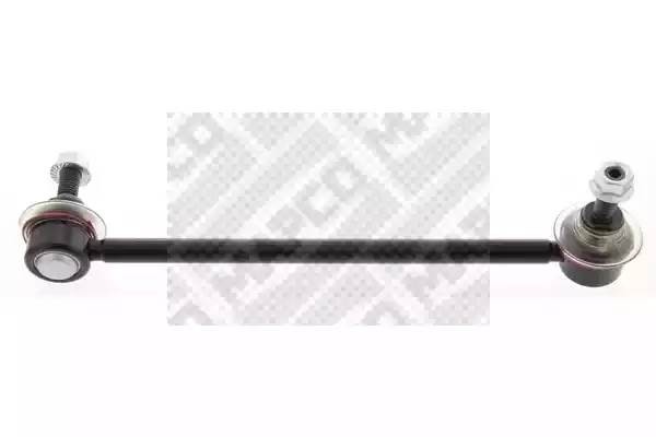 Стойка стабилизатора 49840HPS MAPCO