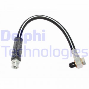 Тормозной шланг LH6147 DELPHI
