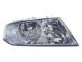 Фара головного света 6651113RLDEM DEPO