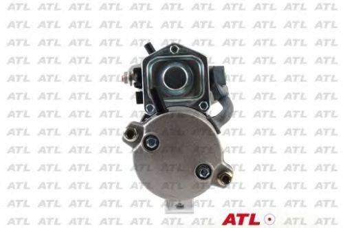 Стартер A77820 ATL DELTA AUTOTECHNIK