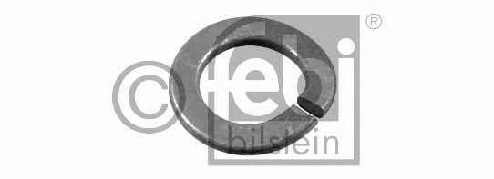 Пружинная шайба 07583 FEBI BILSTEIN