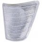 Указатель поворота 440-1506L-UE-C DEPO