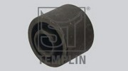 Подвеска, стабилизатор 041200998980 TEMPLIN