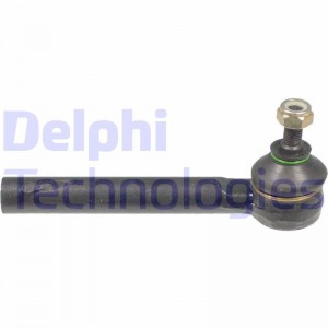 Наконечник поперечной рулевой тяги TA1726 DELPHI