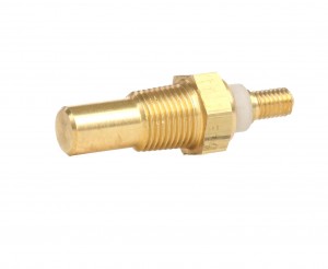 Температурный датчик охлаждающей жидкости 07798 FEBI BILSTEIN