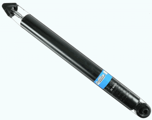 Амортизатор 30-G13-A BOGE