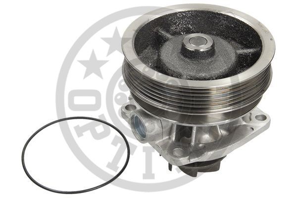 Водяной насос AQ-1706 OPTIMAL