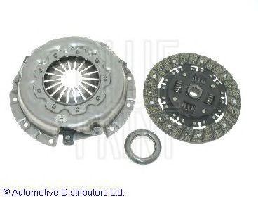 Комплект сцепления ADC43011 BLUE PRINT