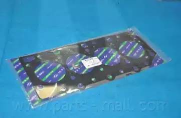 Прокладка ГБЦ PGAM068 PMC PARTS MALL