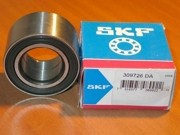 Подшипник ступицы колеса 309726DA SKF