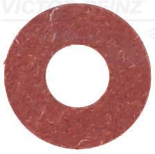 Уплотняющее кольцо 40-74371-00 VICTOR REINZ