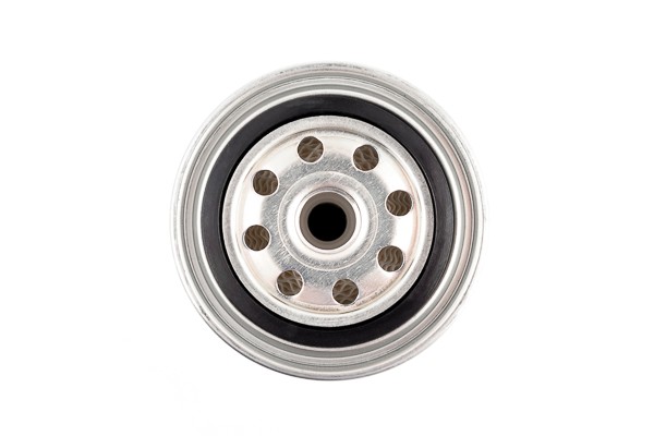 Топливный фильтр ST306 SCT