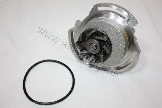 Насос - помпа системы охлаждения ДВС 301210005030L AUTOMEGA