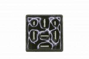 Реле, топливный насос V20-71-0001 VEMO