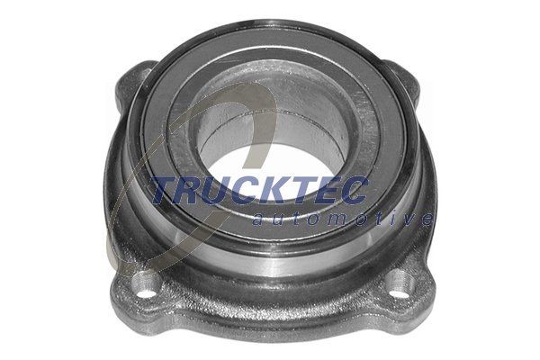 Подшипник ступицы колеса 08.32.034 TRUCKTEC