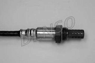 Лямбда-зонд DOX-0237 DENSO