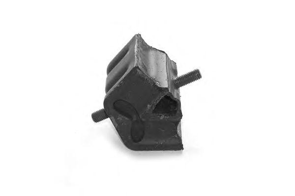 Подвеска, двигатель 1225006 OCAP