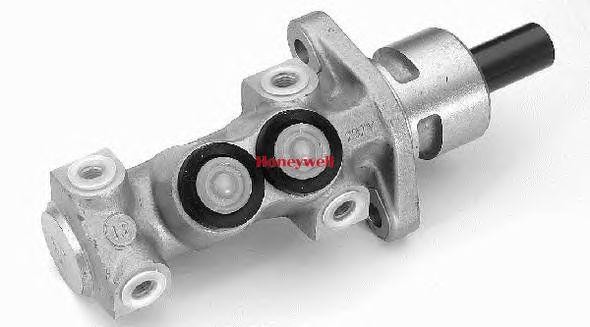 Главный тормозной цилиндр 132851B BENDIX JURID