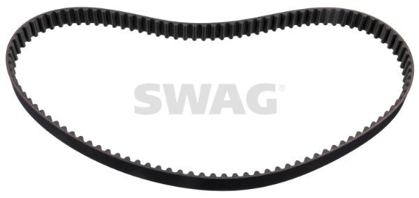 Ремень ГРМ 85 92 4811 SWAG
