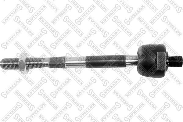 Тяга рулевая 55-00278-SX STELLOX
