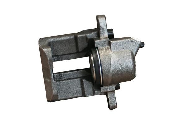Суппорт тормозной 30274 ASAM