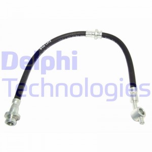 Тормозной шланг LH6208 DELPHI