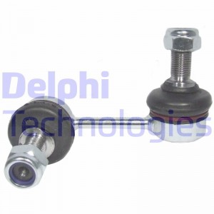 Стойка стабилизатора TC1893 DELPHI