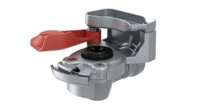 Головка сцепления 9522002210 WABCO
