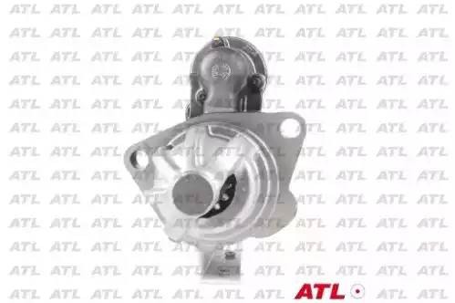 Стартер A77830 ATL DELTA AUTOTECHNIK