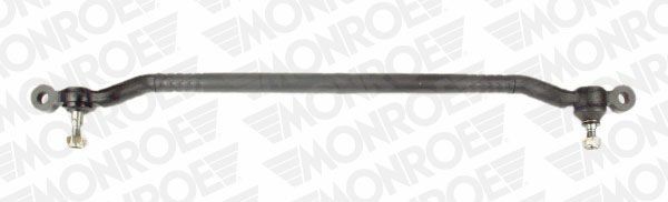 Поперечная рулевая тяга L24201 MONROE