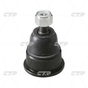 Опора шаровая подвески CBMZ-7 CTR