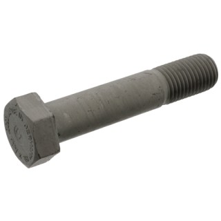 Болт 05321 FEBI BILSTEIN