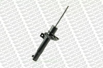 Амортизатор G8005 MONROE
