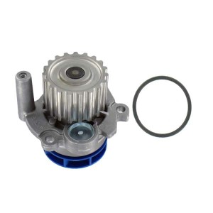 Водяной насос VKPC81218 SKF