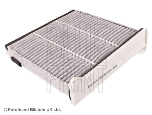 Фильтр, воздух во внутренном пространстве ADC42507 BLUE PRINT