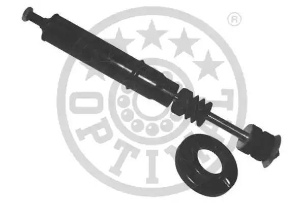 Амортизатор A2255G OPTIMAL