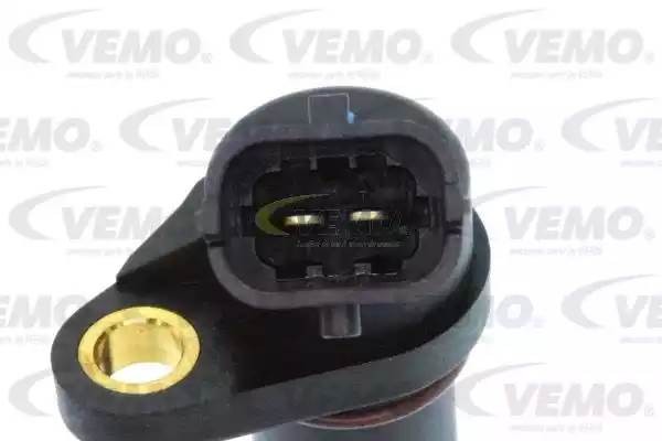 Датчик импульсов V40-72-0359 VEMO