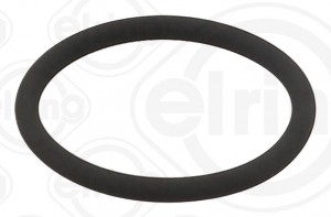 Уплотняющее кольцо 390.490 ELRING