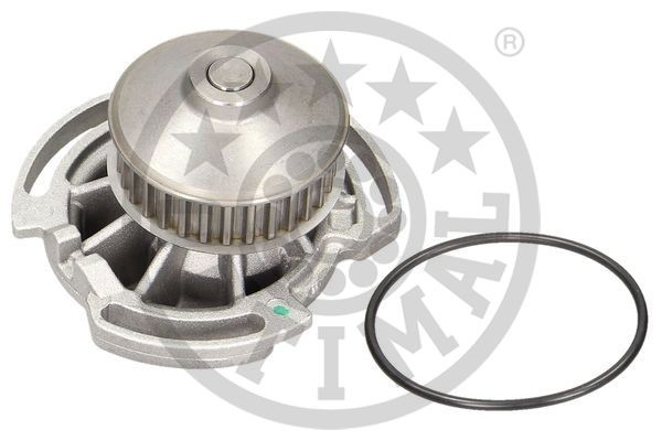 Водяной насос AQ-1045 OPTIMAL